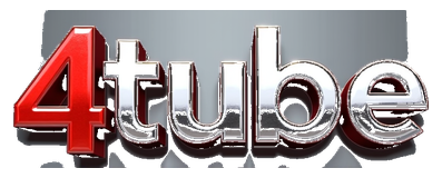 4tube logo