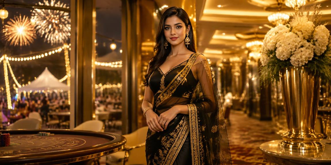 4tube 4tube লগইন করুন এবং আপনার পূর্ণ লবিতে ঢুকুন