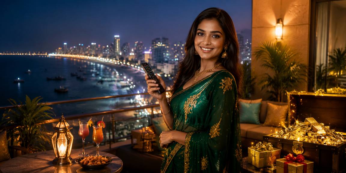 4tube Android ভার্সন